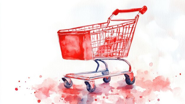  سوالات متداول درباره فروشگاه برنج یعسوب