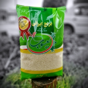 کشت دوم اعیانی اعلا اعلا